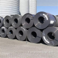 Q235d Carbon Steel Coil con il miglior prezzo